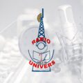 Radio Univers